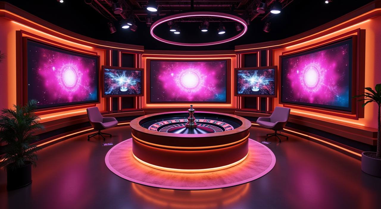 skyreels Andar Bahar